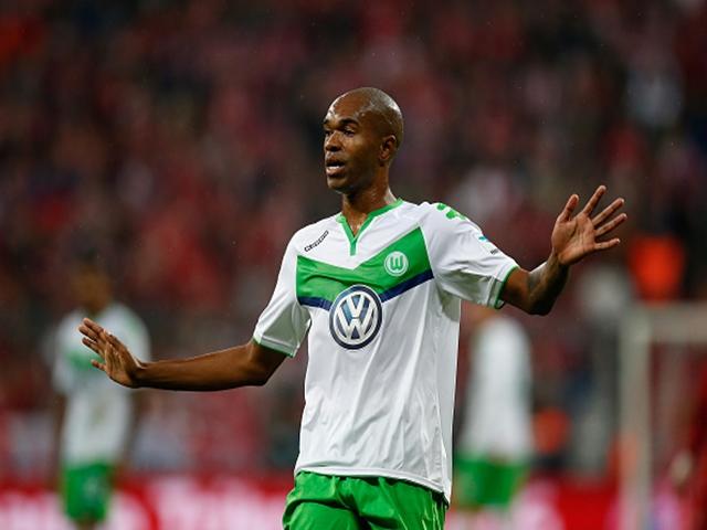 Calm Down: Wolfsburg know exactly how to deliver Over 2.5 Goals on European nights